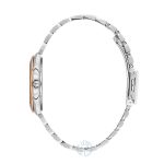 ساعت مچی زنانه دنیل کلین DANIEL KLEIN DK.1.13596-4 - Image 2