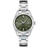 ساعت مچی زنانه سیکو SEIKO SUR533P1
