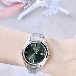 ساعت مچی زنانه سیکو SEIKO SUR533P1 - Image 2