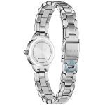 ساعت مچی زنانه سیتیزن CITIZEN EZ7010-56D - Image 5