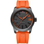 ساعت مچی مردانه نیوی فورس NAVIFORCE NF9202