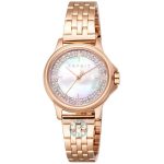 ساعت مچی زنانه اسپریت ESPRIT ES1L432M0065 - Image 2