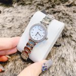 ساعت مچی زنانه سیتیزن CITIZEN EZ7010-56D - Image 4