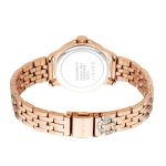 ساعت مچی زنانه اسپریت ESPRIT ES1L432M0065 - Image 3