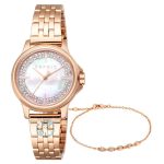 ساعت مچی زنانه اسپریت ESPRIT ES1L432M0065