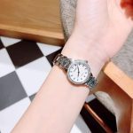 ساعت مچی زنانه سیتیزن CITIZEN EZ7010-56D - Image 2