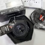 ساعت مچی مردانه کاسیو جیشاک G-SHOCK GA-B2100-1A1DR - Image 4