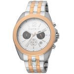 ساعت مچی مردانه اسپریت ESPRIT ES1G159M0095