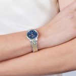 ساعت مچی زنانه سیتیزن CITIZEN EU6096-58L - Image 3