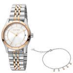 ساعت مچی زنانه اسپریت ESPRIT ES1L223M3165