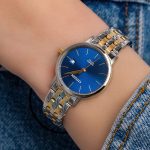 ساعت مچی زنانه سیتیزن CITIZEN EU6096-58L - Image 2