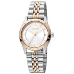 ساعت مچی زنانه اسپریت ESPRIT ES1L223M3165 - Image 2