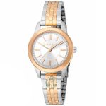 ساعت مچی زنانه اسپریت ESPRIT ES1L370M0115