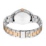 ساعت مچی مردانه اسپریت ESPRIT ES1G304M1085 - Image 2