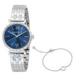 ساعت مچی زنانه اسپریت ESPRIT ES1L400M0045