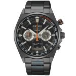 ساعت سیکو SSB399P1