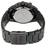 ساعت مچی مردانه سیکو SEIKO SSB399P1 - Image 4