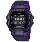 ساعت جیشاک GBD-200SM-1A6DR