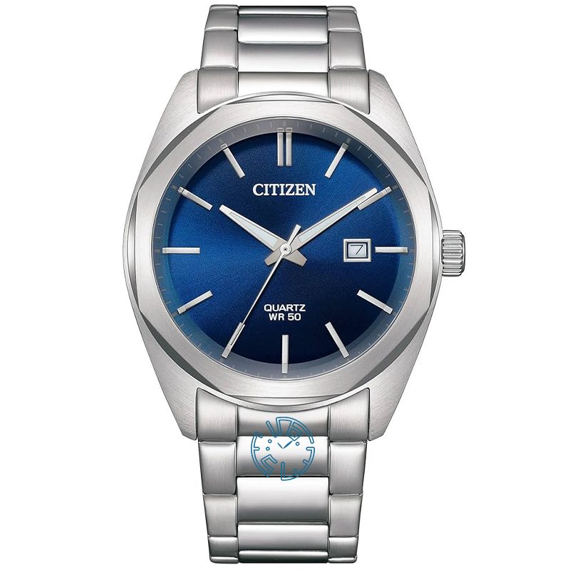 ساعت سیتیزن BI5110-54L