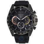 ساعت سیکو SSB349P1