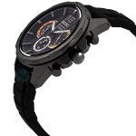 ساعت مچی مردانه سیکو SEIKO SSB349P1 - Image 3