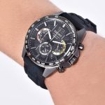 ساعت مچی مردانه سیکو SEIKO SSB349P1 - Image 2