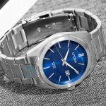 ساعت مچی مردانه سیتیزن CITIZEN BI5110-54L - Image 4