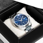 ساعت مچی مردانه سیتیزن CITIZEN BI5110-54L - Image 3