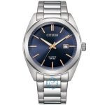 ساعت مچی مردانه سیتیزن CITIZEN BI5110-54H