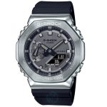 ساعت جیشاک GM-2100-1ADR