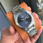 ساعت مچی مردانه سیتیزن CITIZEN BI5110-54H - Image 2