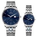 ساعت مچی ست الگنگس مدل SP8065-401