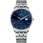 ساعت مچی ست الگنگس مدل SP8065-401 - Image 2