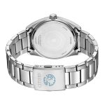 ساعت مچی مردانه سیتیزن CITIZEN BI5110-54H - Image 3