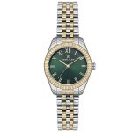 ساعت مچی زنانه دنیل کلین DANIEL KLEIN DK.1.13705-4