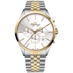 ساعت مچی ست الگنگس مدل SC8242-107 - Image 2