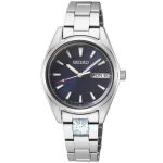 ساعت مچی زنانه سیکو SEIKO SUR353P1