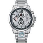 ساعت مچی مردانه سیتیزن CITIZEN AN3690-56A