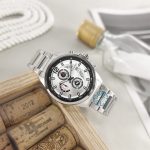 ساعت مچی مردانه سیتیزن CITIZEN AN3690-56A - Image 2