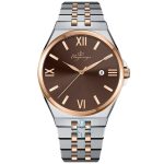 ساعت مچی ست الگنگس مدل SP8290-309 - Image 2