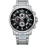 ساعت مچی مردانه سیتیزن CITIZEN AN3690-56E