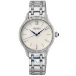 ساعت مچی زنانه سیکو SEIKO SRZ543P1