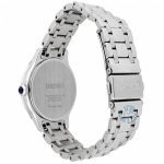 ساعت مچی زنانه سیکو SEIKO SRZ543P1 - Image 5