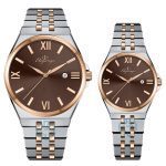 ساعت مچی ست الگنگس مدل SP8290-309