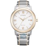 ساعت مچی مردانه سیتیزن CITIZEN AW1676-86A