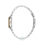 ساعت مچی زنانه دنیل کلین DANIEL KLEIN DK.1.13705-4 - Image 2