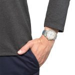 ساعت مچی مردانه سیتیزن CITIZEN AW1676-86A - Image 3