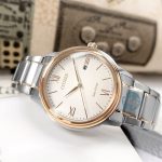 ساعت مچی مردانه سیتیزن CITIZEN AW1676-86A - Image 4