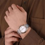 ساعت مچی مردانه سیتیزن CITIZEN AW1676-86A - Image 2