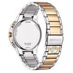 ساعت مچی مردانه سیتیزن CITIZEN AT2244-84A - Image 2